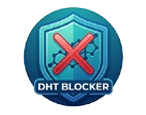 Natural DHT Blocker